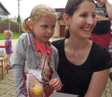 Dvoreček 28.6.2016 závěrečný_II.