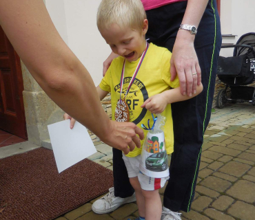 Dvoreček 28.6.2016 závěrečný_II.