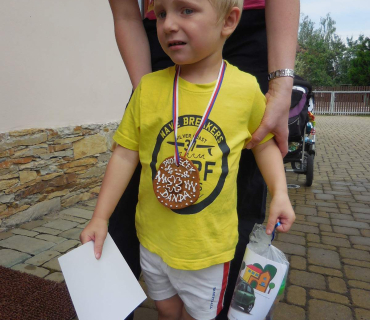 Dvoreček 28.6.2016 závěrečný_II.