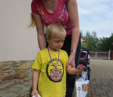 Dvoreček 28.6.2016 závěrečný_II.