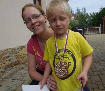 Dvoreček 28.6.2016 závěrečný_II.