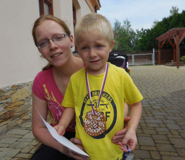 Dvoreček 28.6.2016 závěrečný_II.