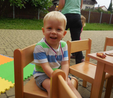 Dvoreček 28.6.2016 závěrečný_II.