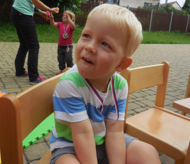 Dvoreček 28.6.2016 závěrečný_II.