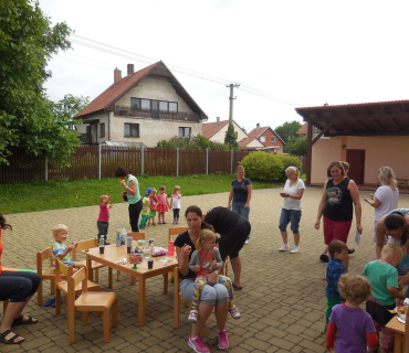 Dvoreček 28.6.2016 závěrečný_II.