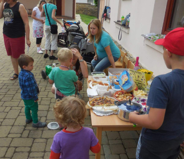 Dvoreček 28.6.2016 závěrečný_II.