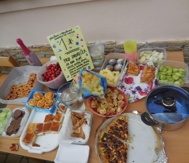 Dvoreček 28.6.2016 závěrečný_II.