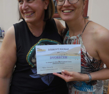 Dvoreček 28.6.2016 závěrečný_II.