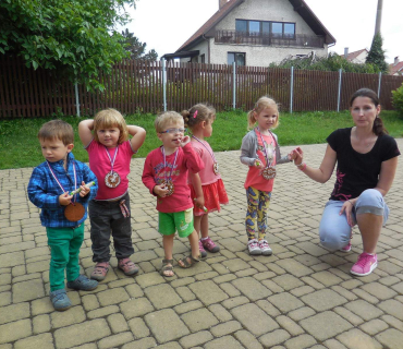 Dvoreček 28.6.2016 závěrečný_II.