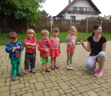 Dvoreček 28.6.2016 závěrečný_II.