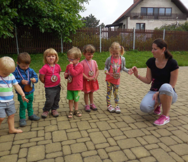 Dvoreček 28.6.2016 závěrečný_II.