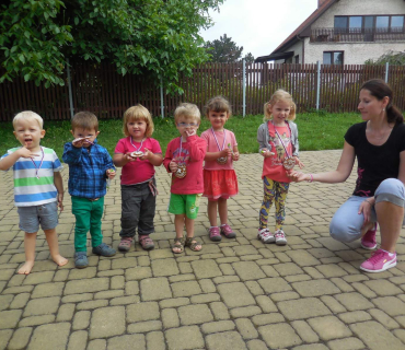 Dvoreček 28.6.2016 závěrečný_II.