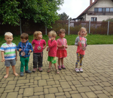 Dvoreček 28.6.2016 závěrečný_II.