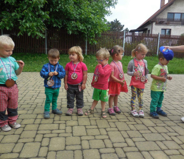 Dvoreček 28.6.2016 závěrečný_II.