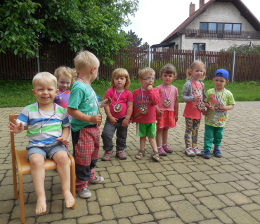 Dvoreček 28.6.2016 závěrečný_II.