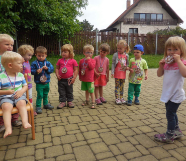 Dvoreček 28.6.2016 závěrečný_II.