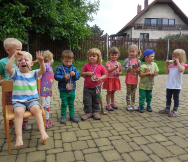 Dvoreček 28.6.2016 závěrečný_II.