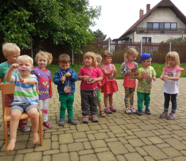 Dvoreček 28.6.2016 závěrečný_II.