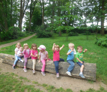 Dvoreček 14.6.2016 Častolovice_II.