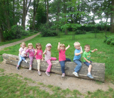 Dvoreček 14.6.2016 Častolovice_II.