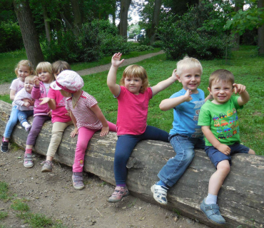 Dvoreček 14.6.2016 Častolovice