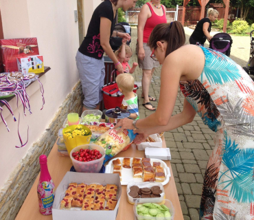 Dvoreček 28.6.2016 závěrečný