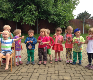 Dvoreček 28.6.2016 závěrečný