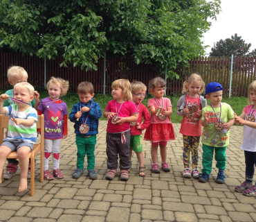 Dvoreček 28.6.2016 závěrečný