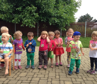 Dvoreček 28.6.2016 závěrečný