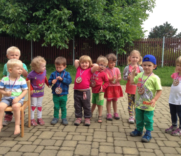 Dvoreček 28.6.2016 závěrečný