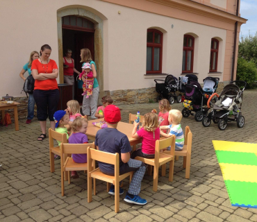 Dvoreček 28.6.2016 závěrečný