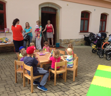 Dvoreček 28.6.2016 závěrečný