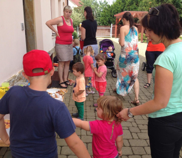 Dvoreček 28.6.2016 závěrečný