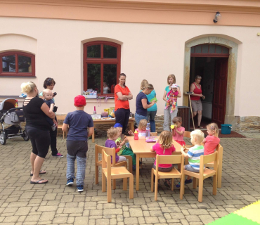 Dvoreček 28.6.2016 závěrečný