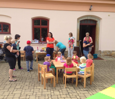 Dvoreček 28.6.2016 závěrečný