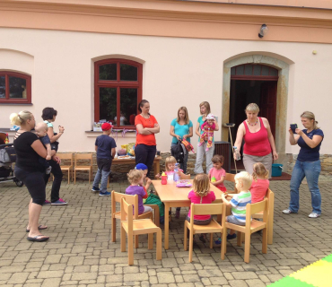 Dvoreček 28.6.2016 závěrečný