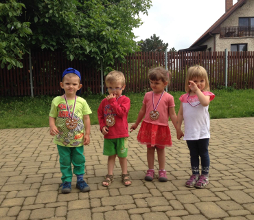 Dvoreček 28.6.2016 závěrečný