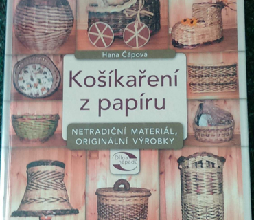 Dvoreček 29.3.2016 návštěva knihovny