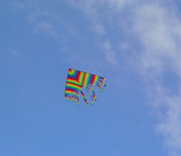 Drakiáda 18.10.2015