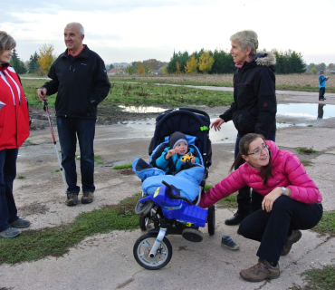 Drakiáda 18.10.2015