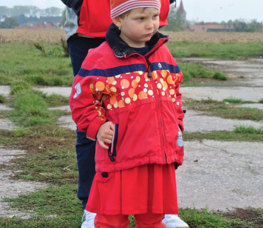 Drakiáda 18.10.2015