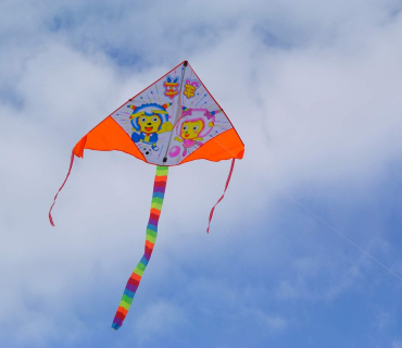 Drakiáda 18.10.2015