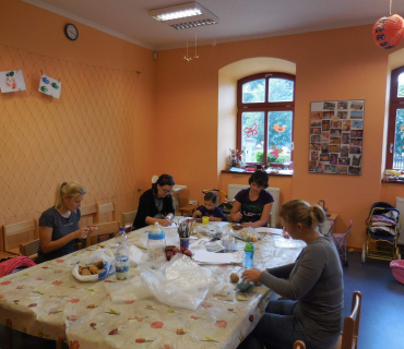 Dvoreček 22.9.2015 Razítka