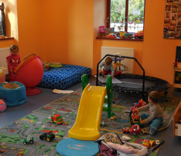 Dvoreček 22.9.2015 Razítka