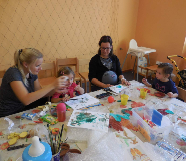 Dvoreček 22.9.2015 Razítka