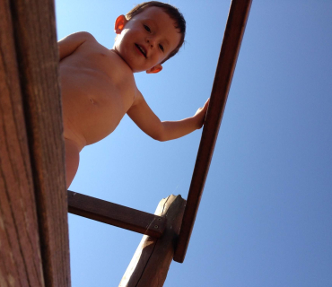 Dvoreček 4.8.2015 piknikový