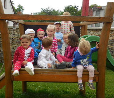 Dvoreček 30.6.2015 Závěrečný