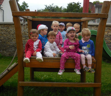 Dvoreček 30.6.2015 Závěrečný