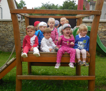 Dvoreček 30.6.2015 Závěrečný