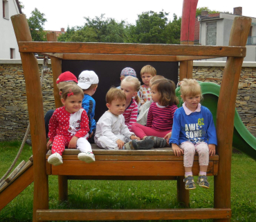 Dvoreček 30.6.2015 Závěrečný